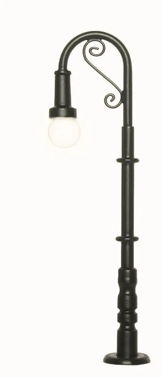Kleine afbeelding van Viessmann 6020