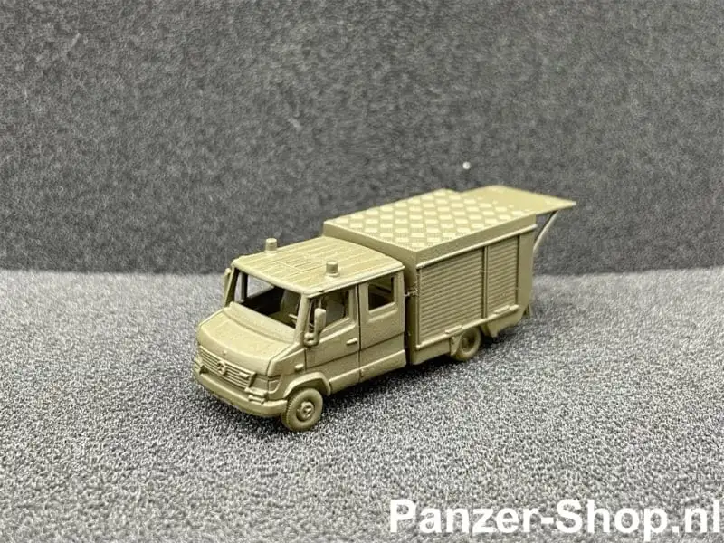 Panzer-Shop 48860377415899
