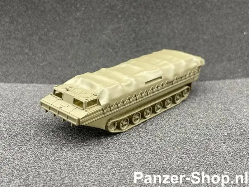 Panzer-Shop 48860367519963