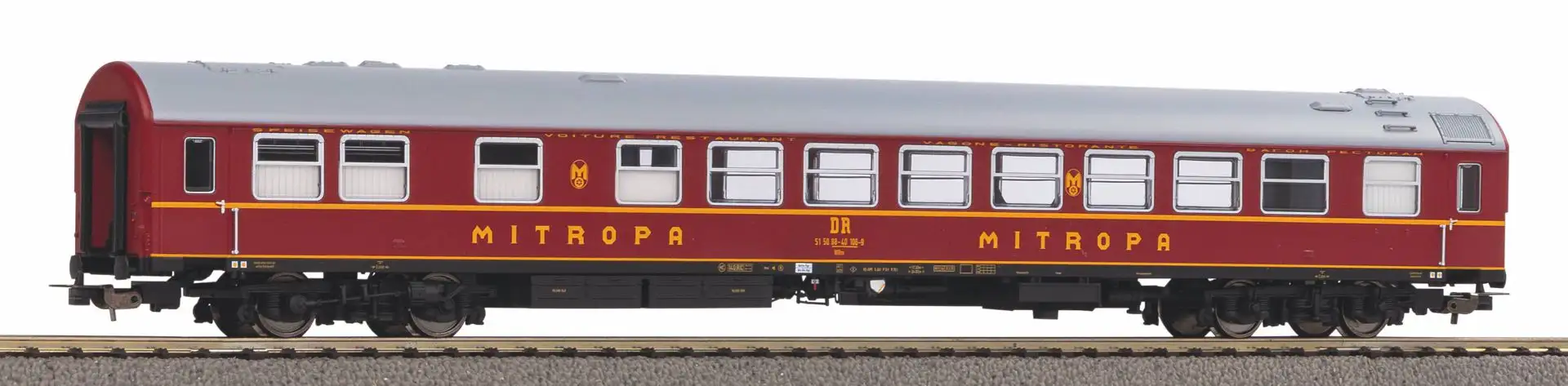 Kleine afbeelding van Piko 55920