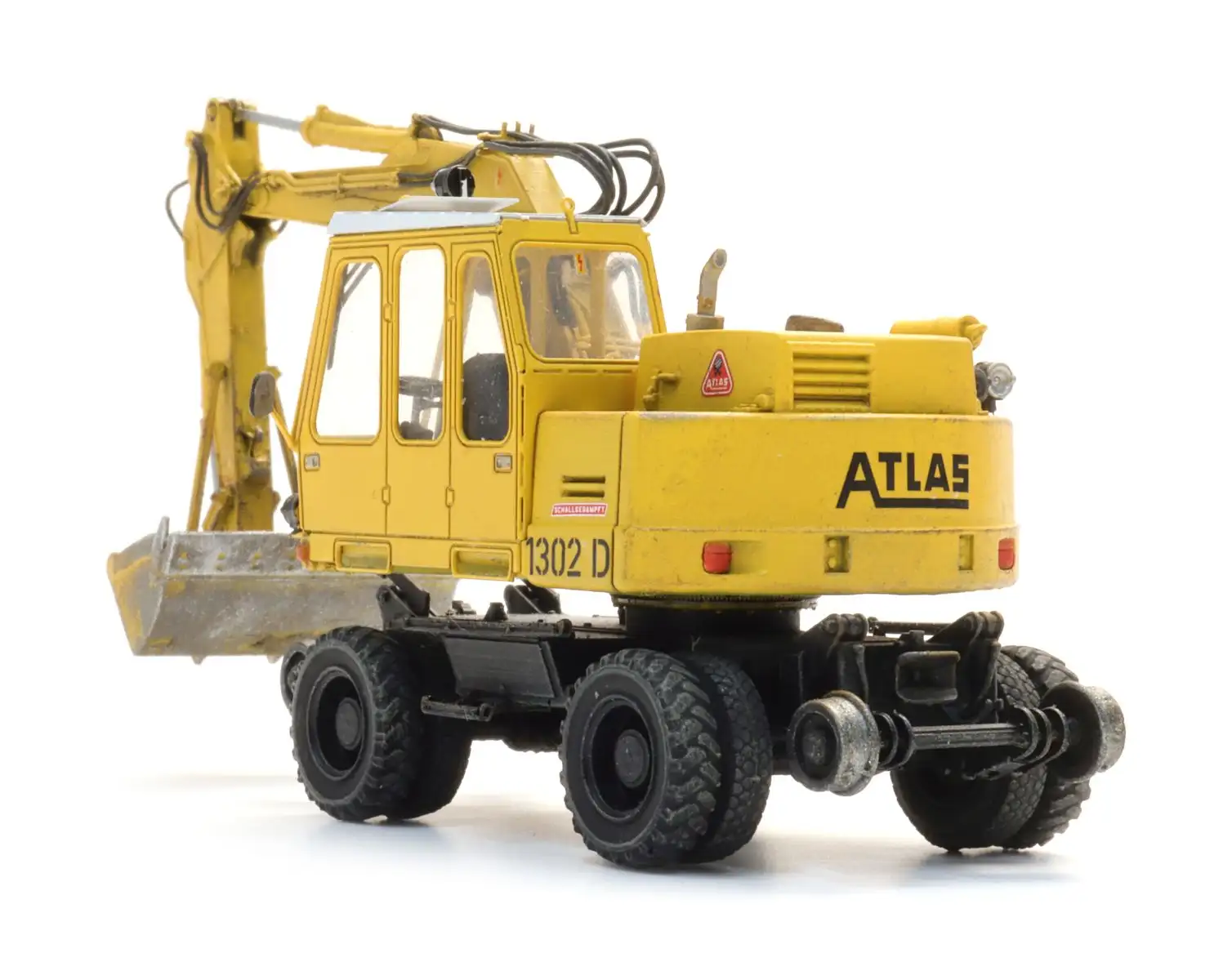 Kleine afbeelding van Artitec 387.636