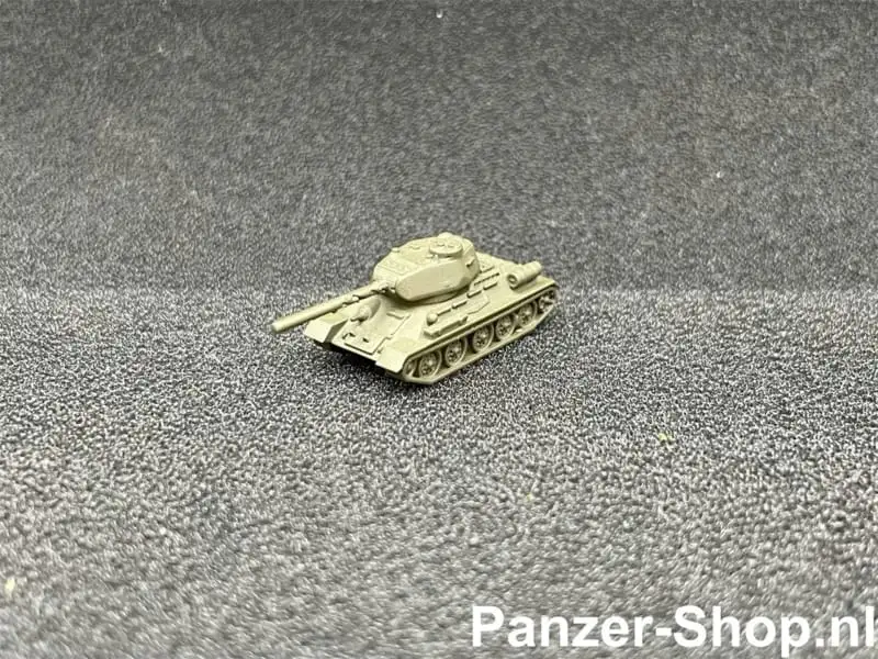 Panzer-Shop 48860428566747