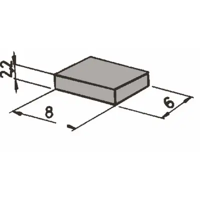 Kleine afbeelding van Roco 42256