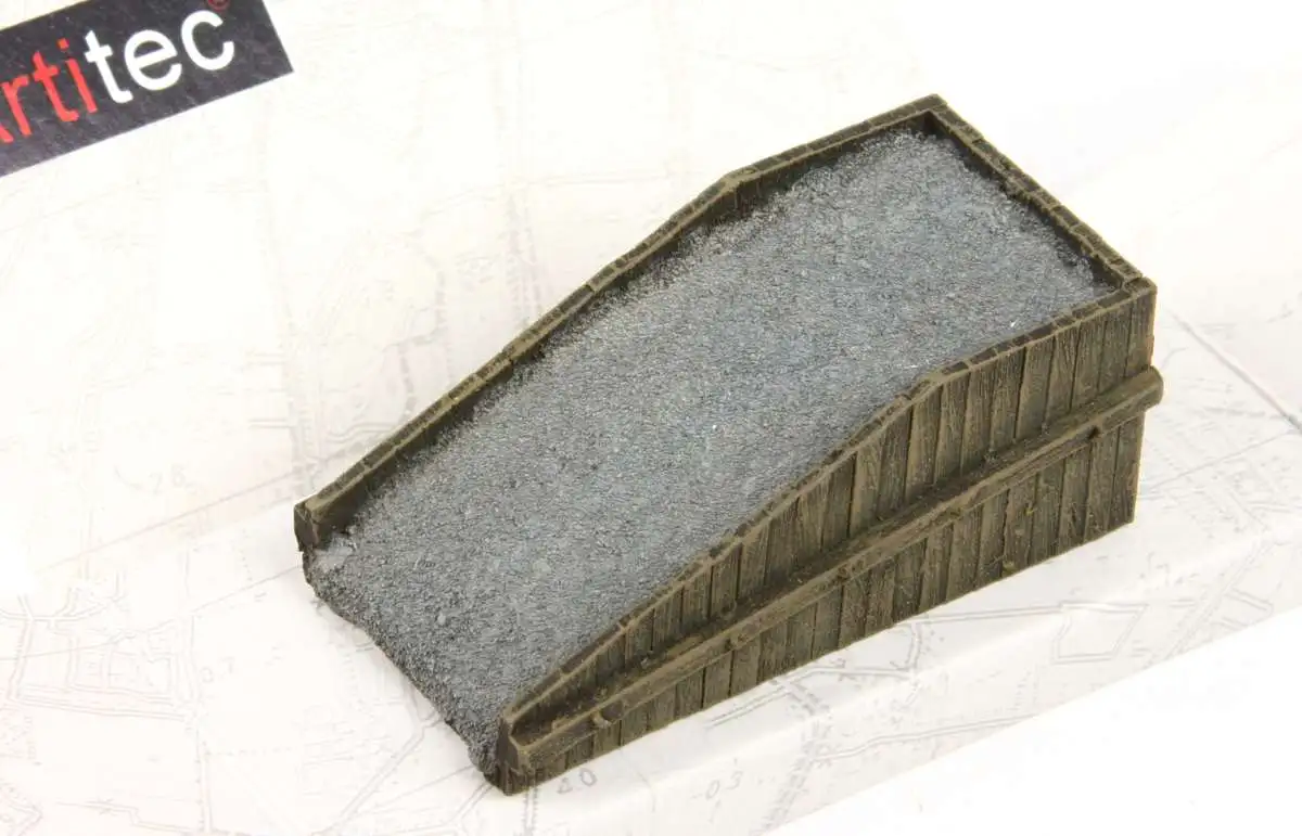 Kleine afbeelding van Artitec 312.014