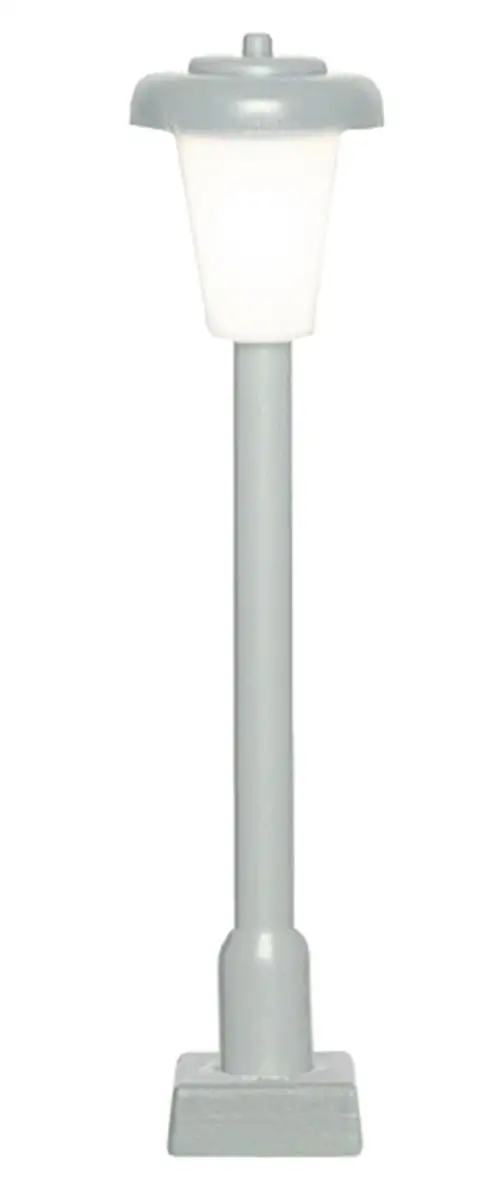 Kleine afbeelding van Viessmann 60801