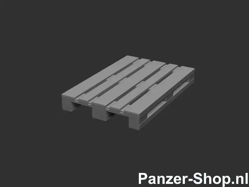 Panzer-Shop 48860387868891