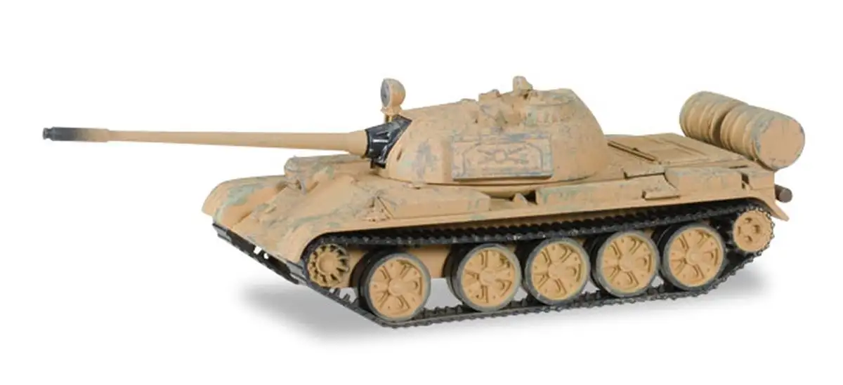 Kleine afbeelding van Herpa 745642