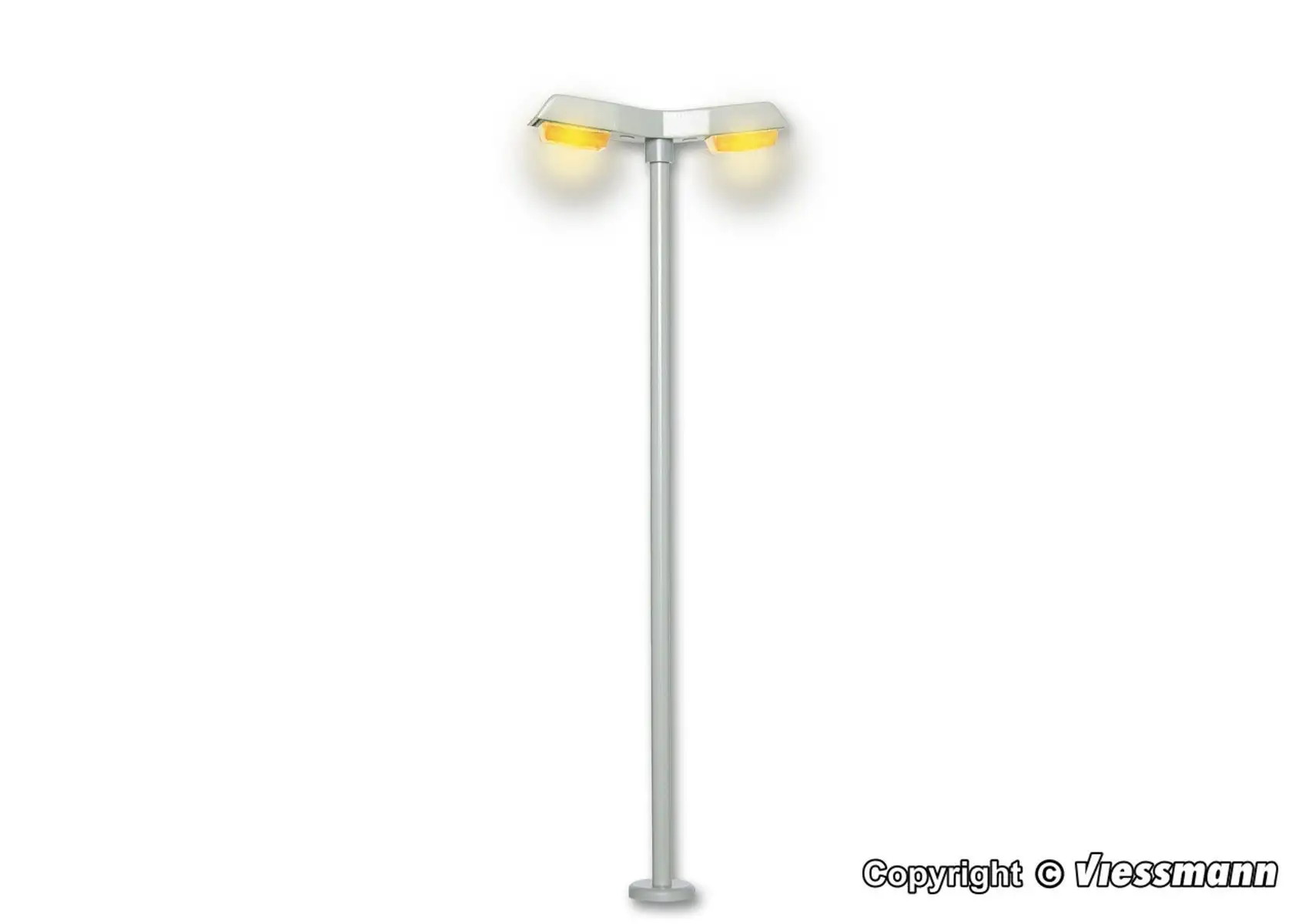 Kleine afbeelding van Viessmann 6098