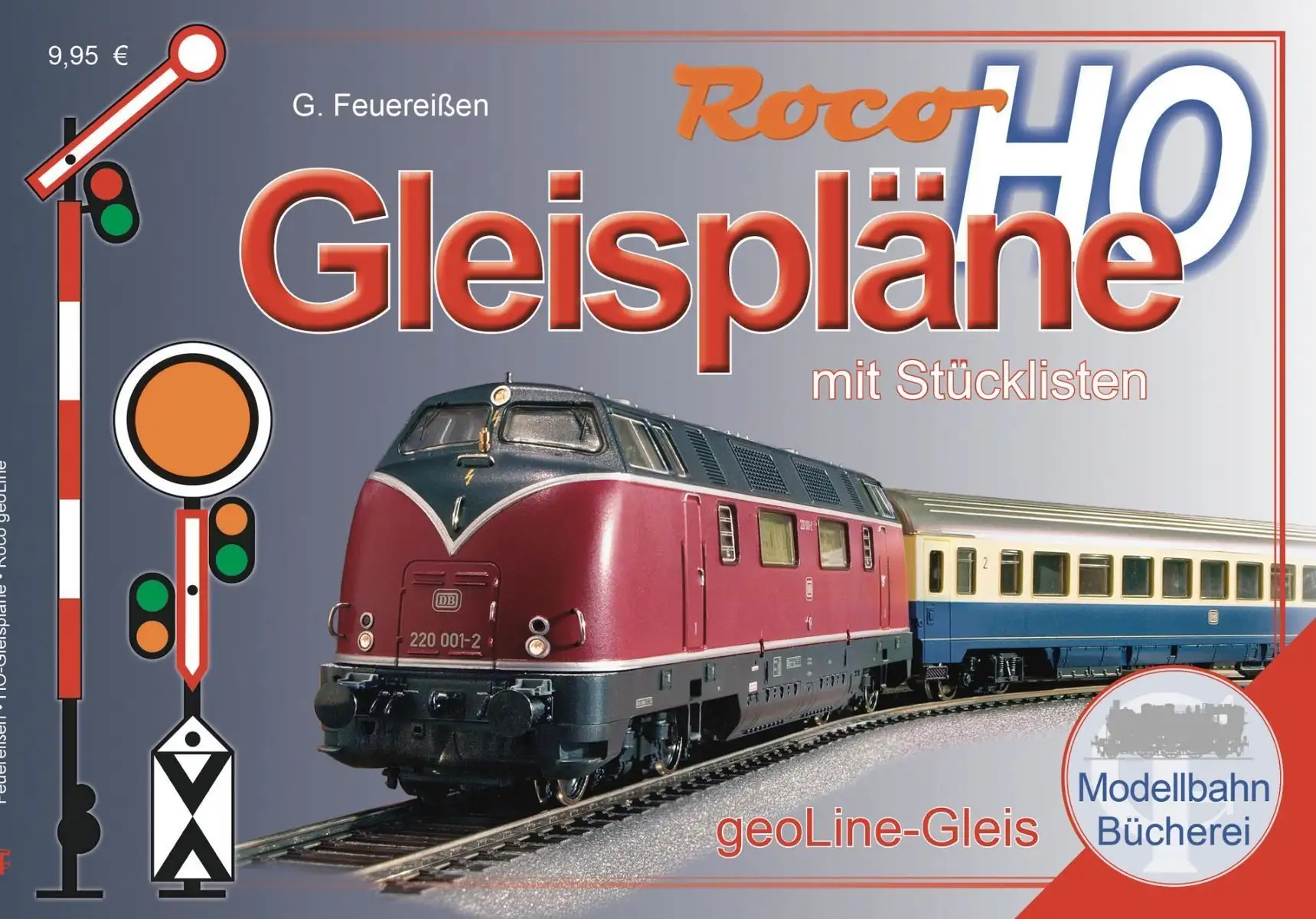 Kleine afbeelding van Roco 81397