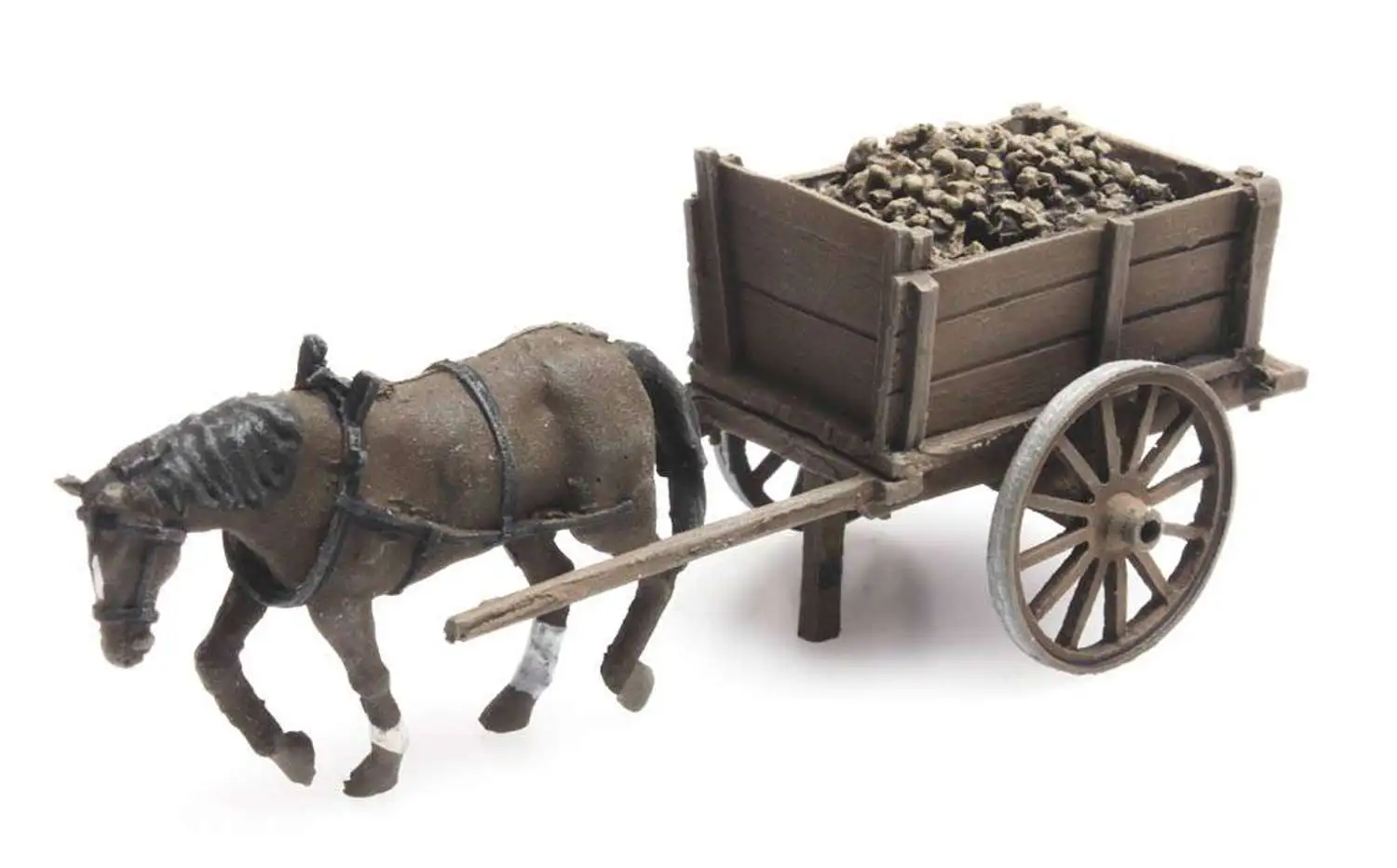 Kleine afbeelding van Artitec 387.287