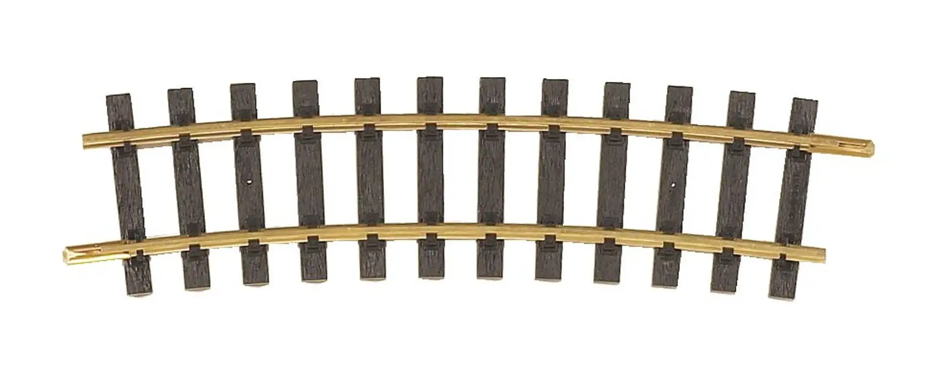 Kleine afbeelding van Piko 35215