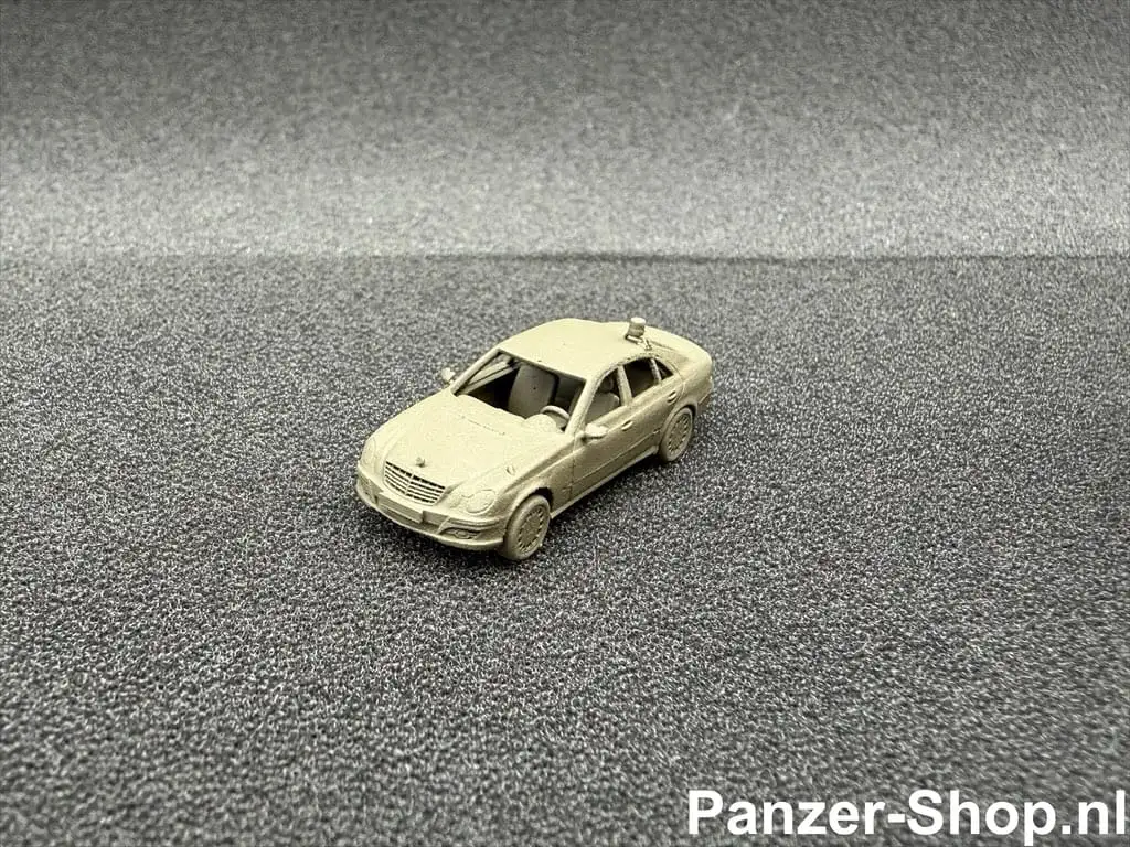 Panzer-Shop 48860362375387
