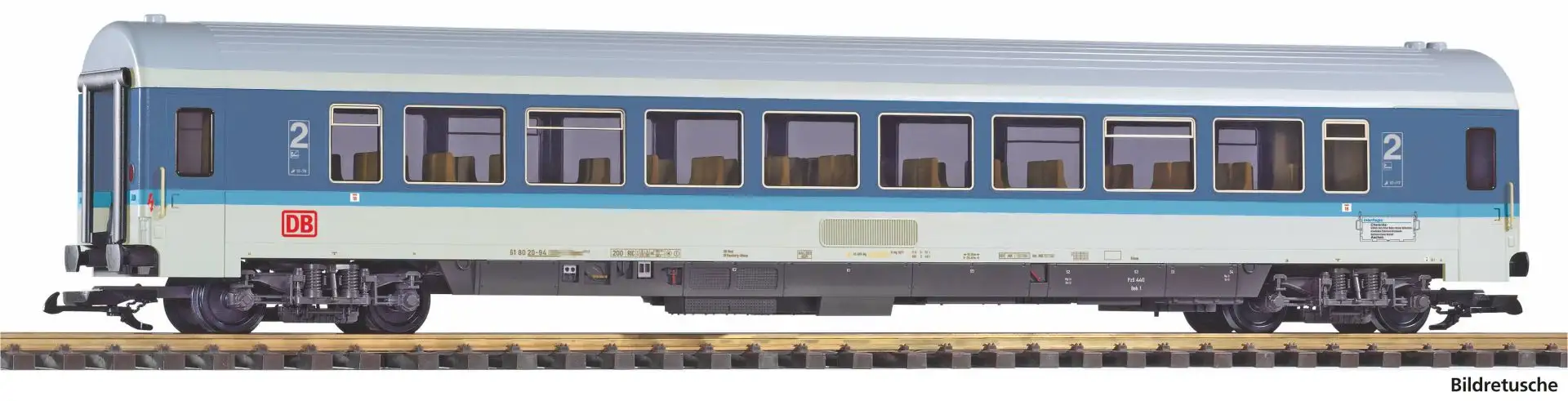 Kleine afbeelding van Piko 37674