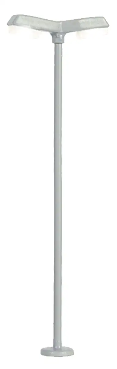 Kleine afbeelding van Viessmann 6498