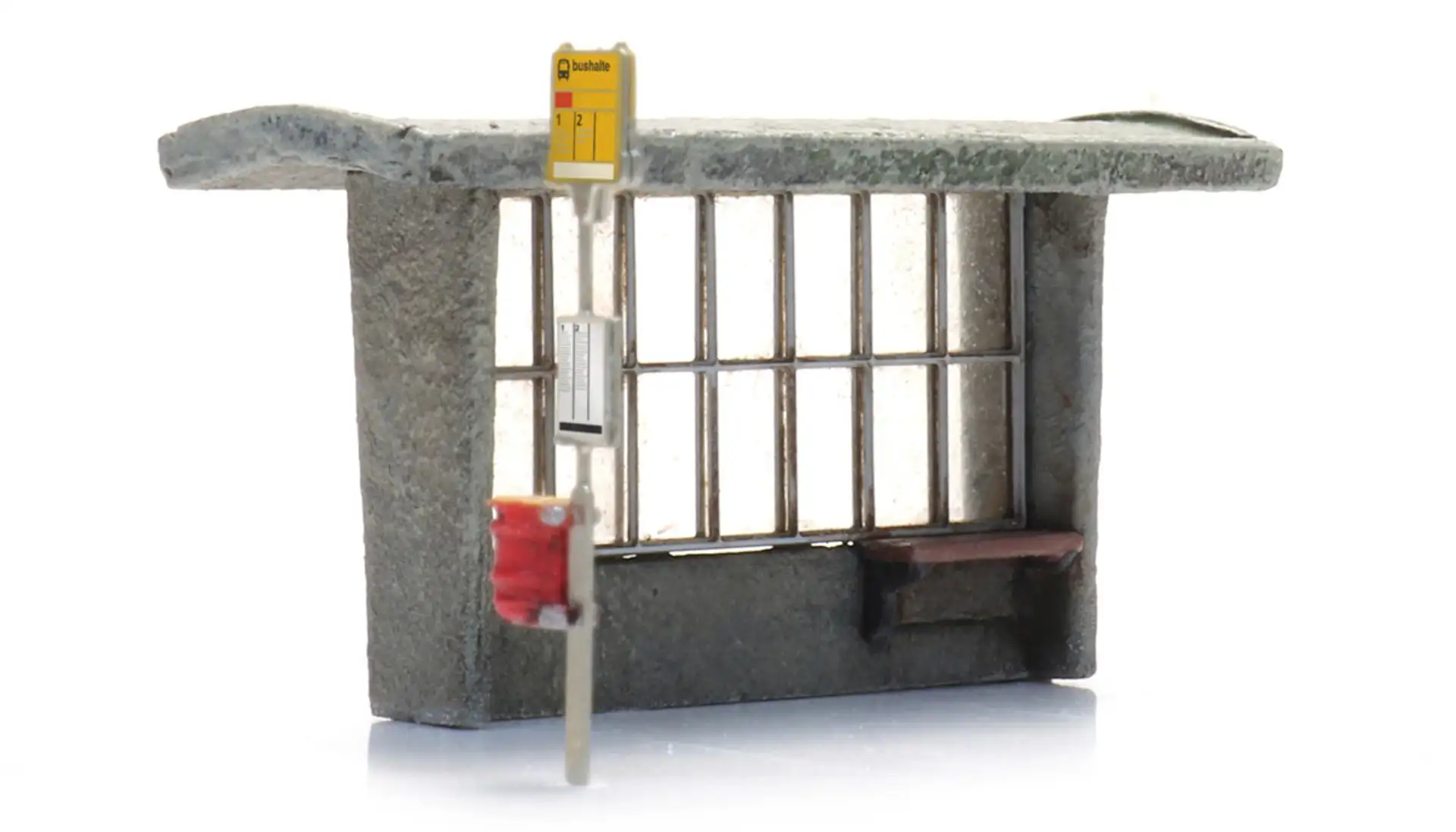 Kleine afbeelding van Artitec 316.103