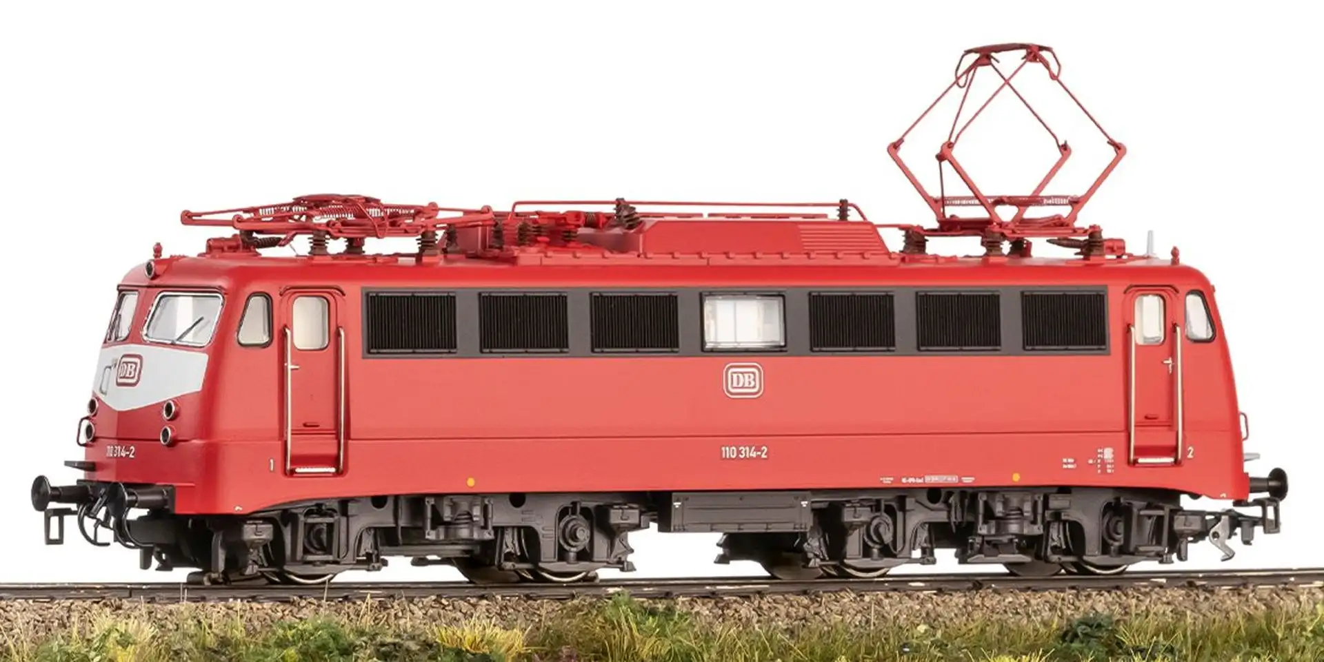 Kleine afbeelding van Märklin 37019