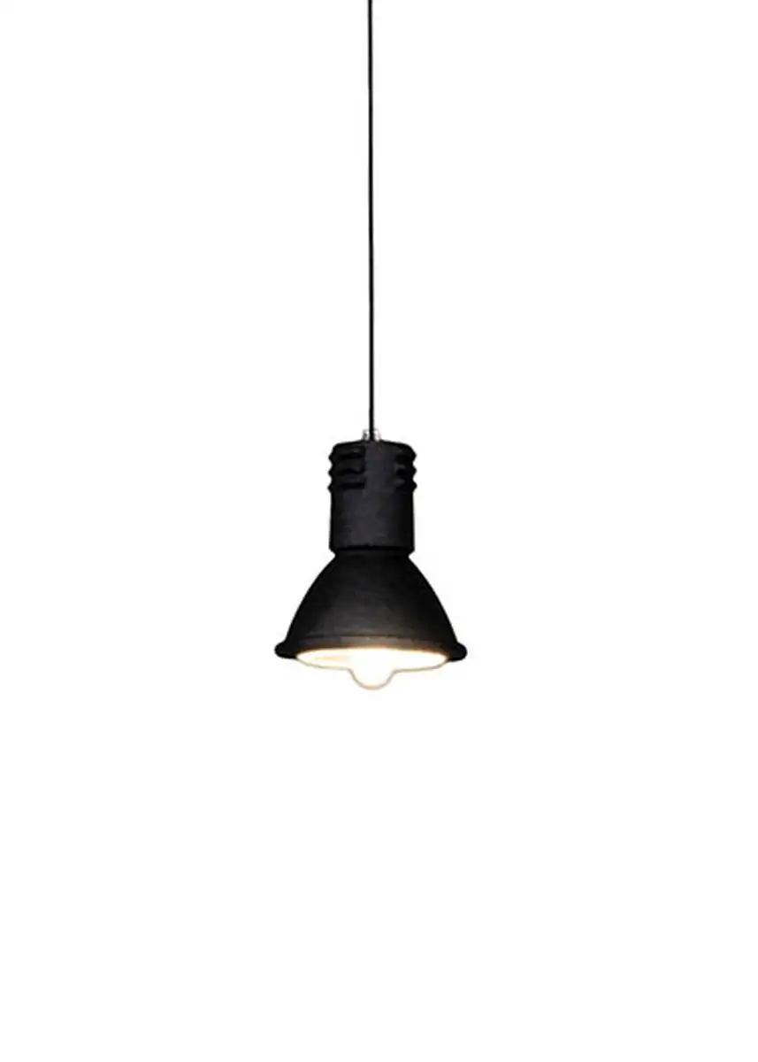 Kleine afbeelding van Viessmann 6086