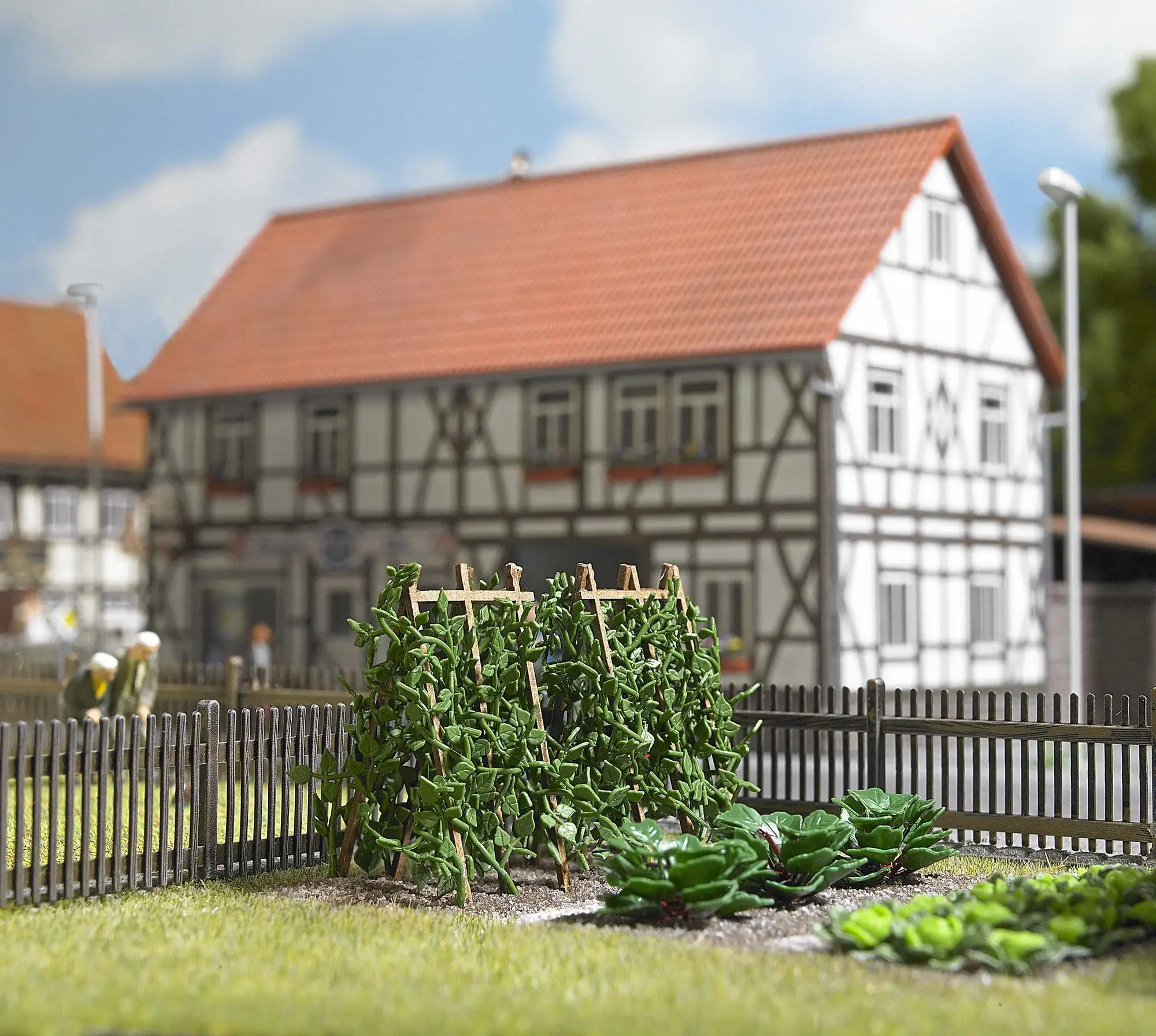 Kleine afbeelding van Busch 1269