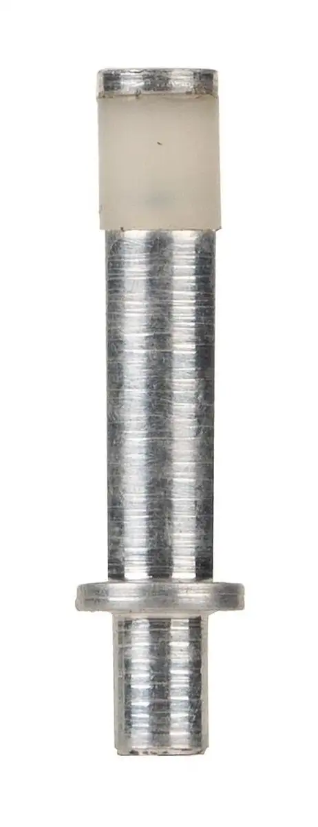 Kleine afbeelding van Faller 180139
