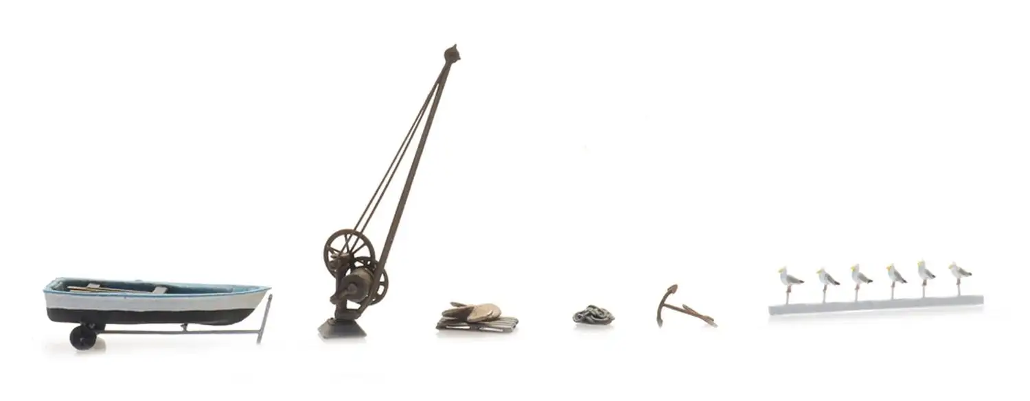 Kleine afbeelding van Artitec 316.109