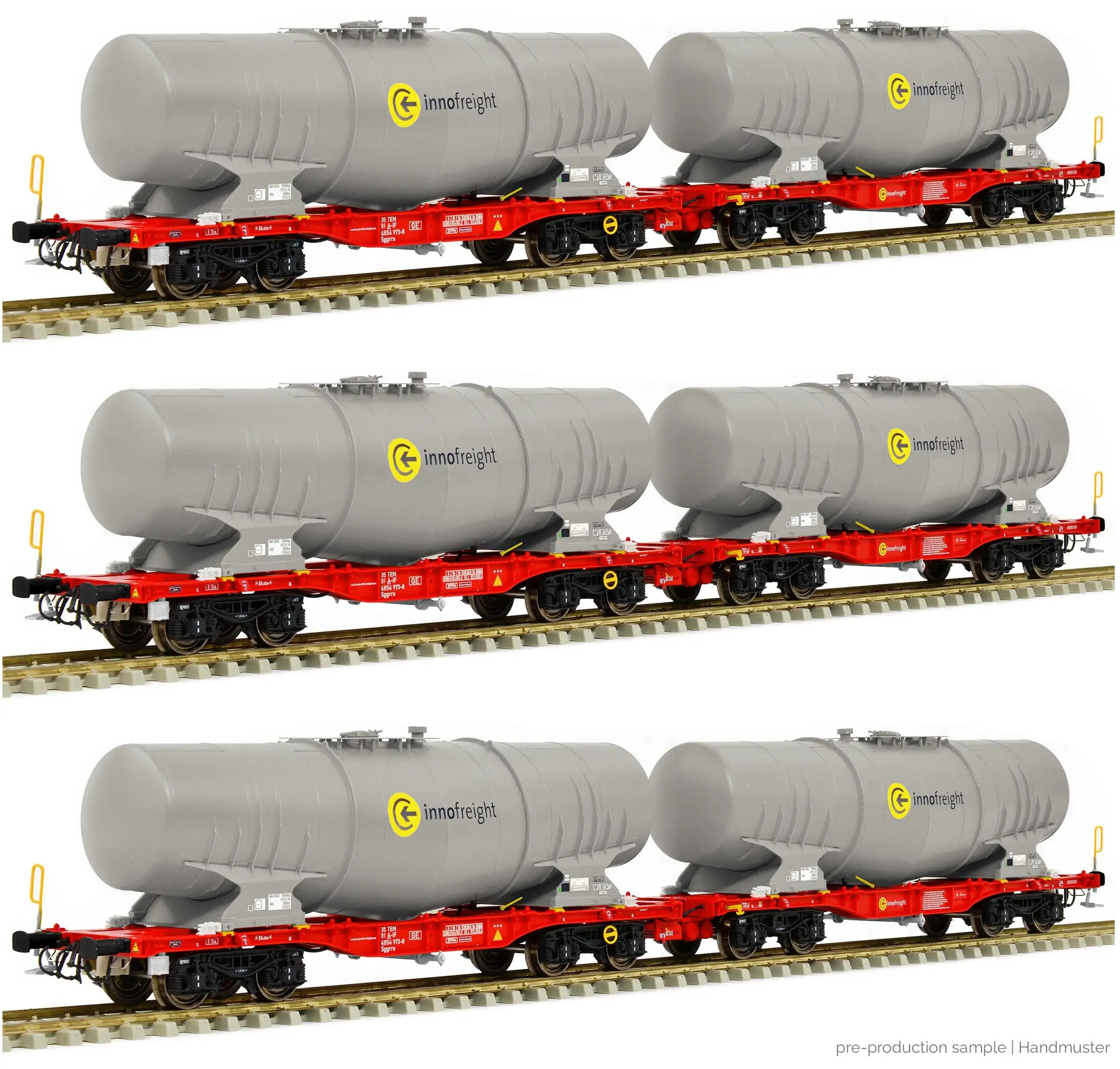 Kleine afbeelding van Sudexpress 854001