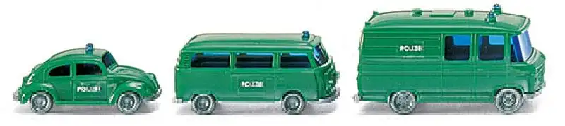 Kleine afbeelding van Wiking 93500