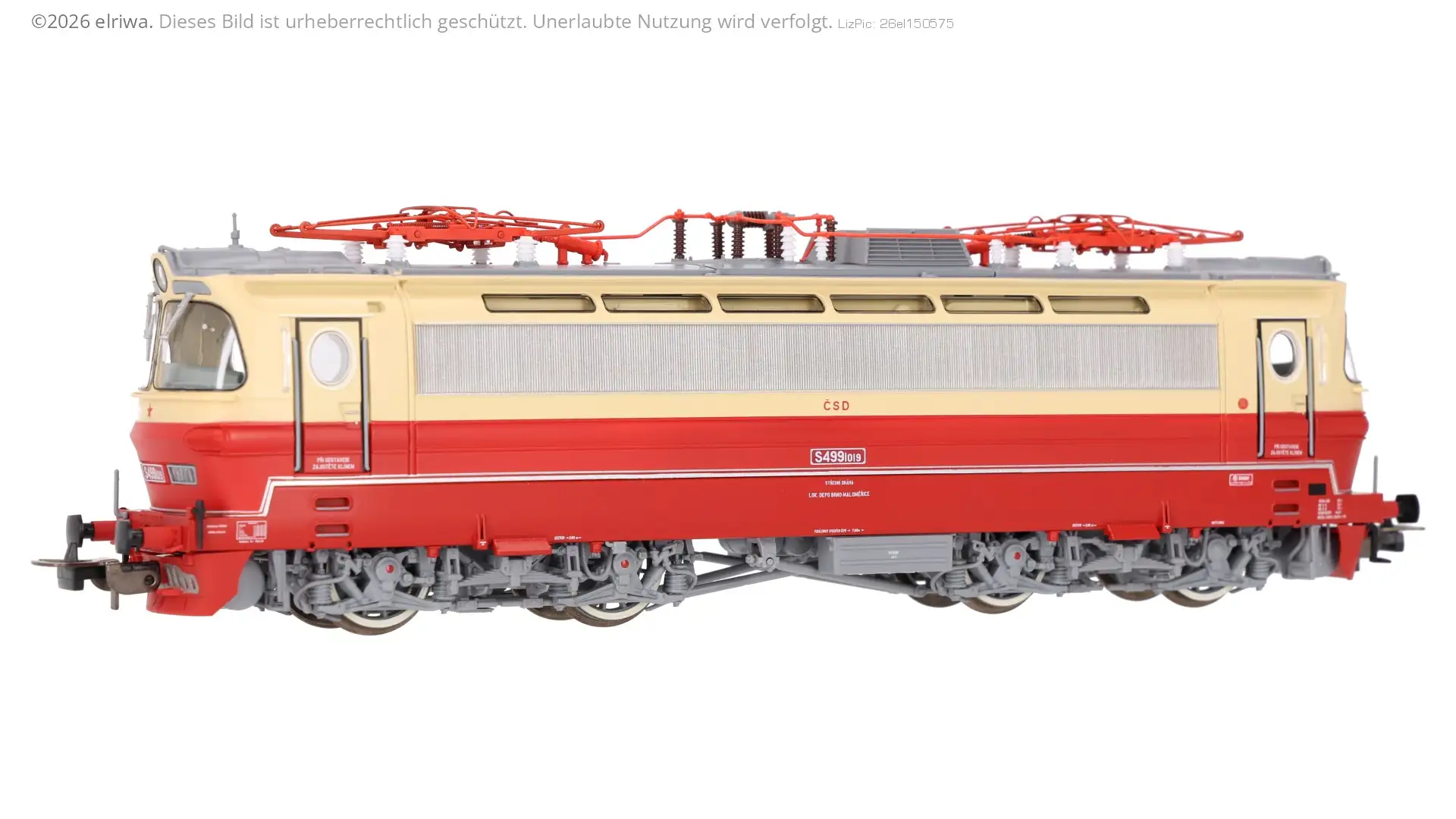 Kleine afbeelding van Piko 51390