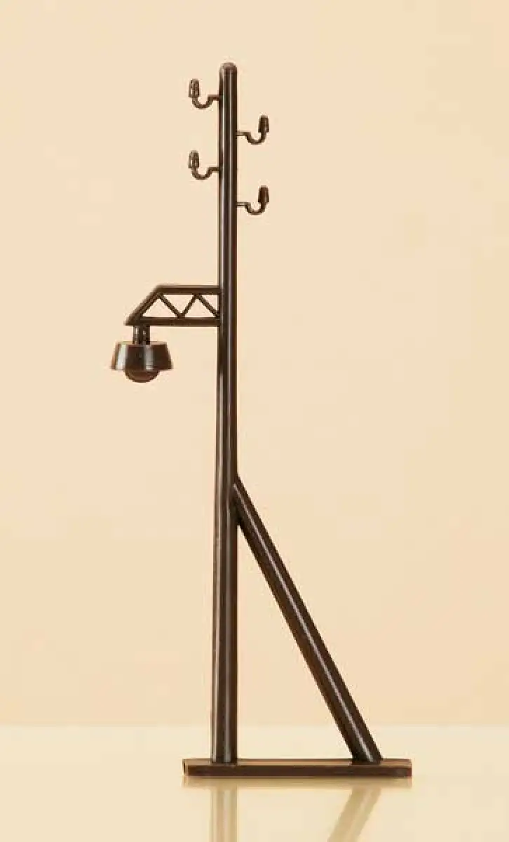 Kleine afbeelding van Auhagen 42632