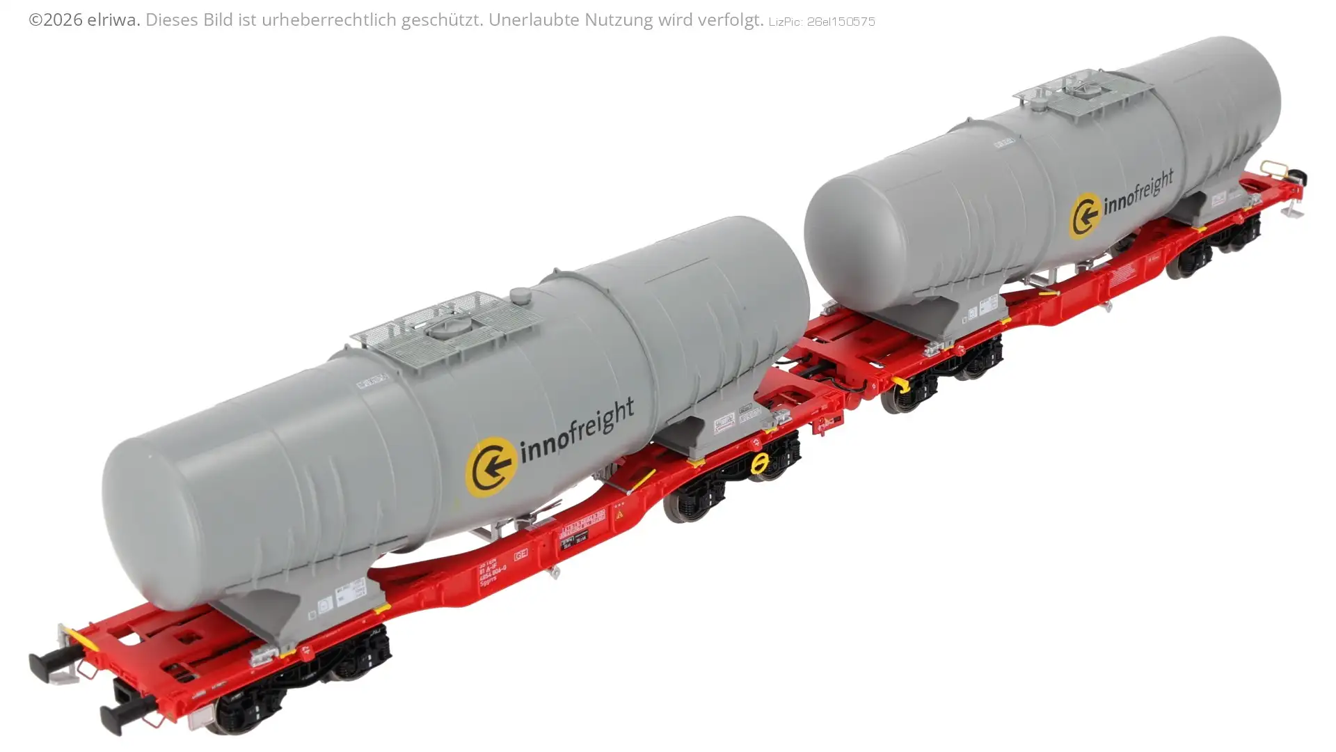 Kleine afbeelding van Sudexpress 854001