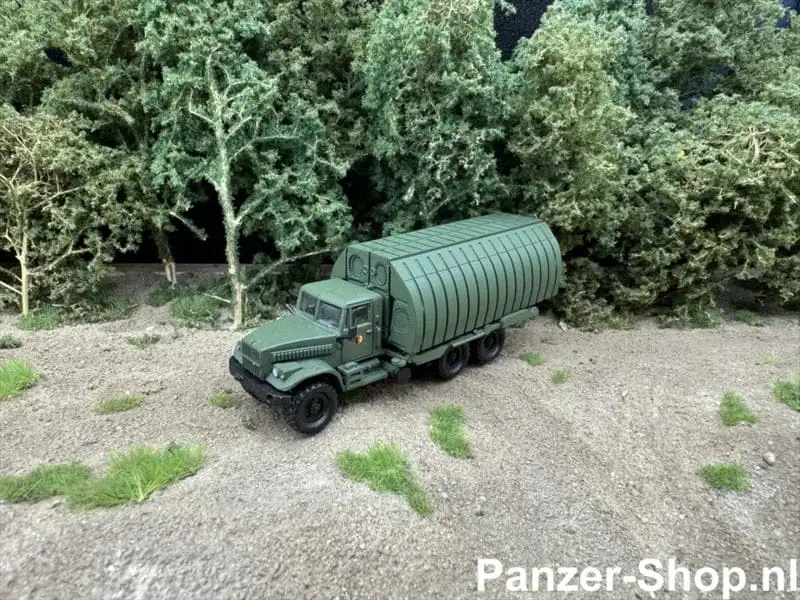Panzer-Shop 48860376563931