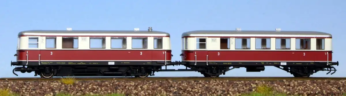 Kleine afbeelding van Kres 1351404