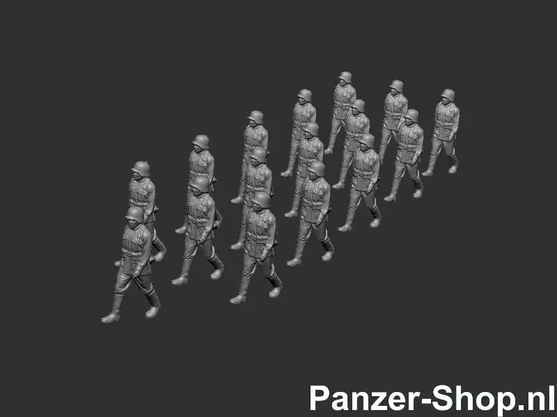 Panzer-Shop 48860413690075