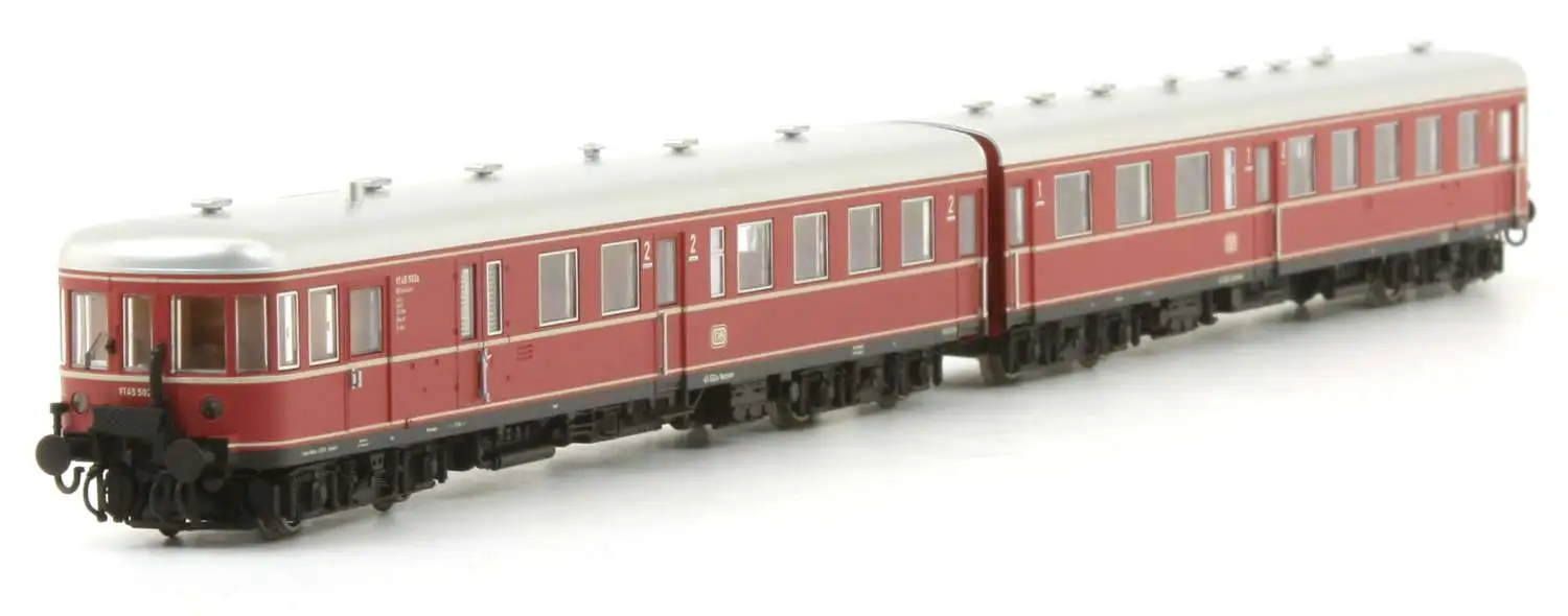 Kleine afbeelding van Kres 1385D