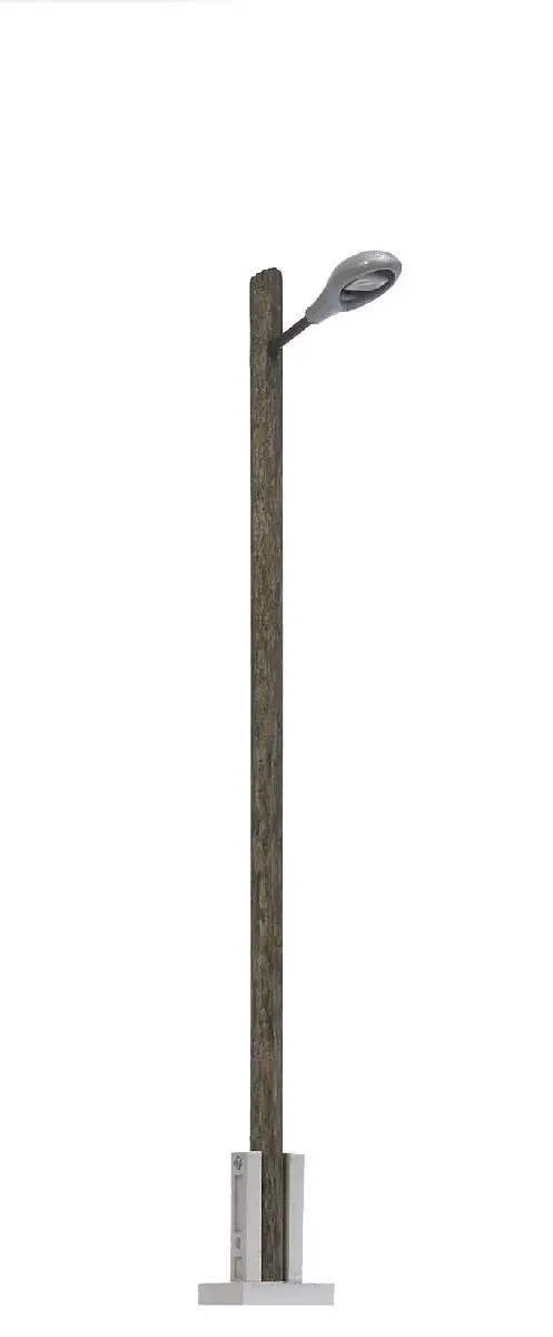 Kleine afbeelding van Busch 4134