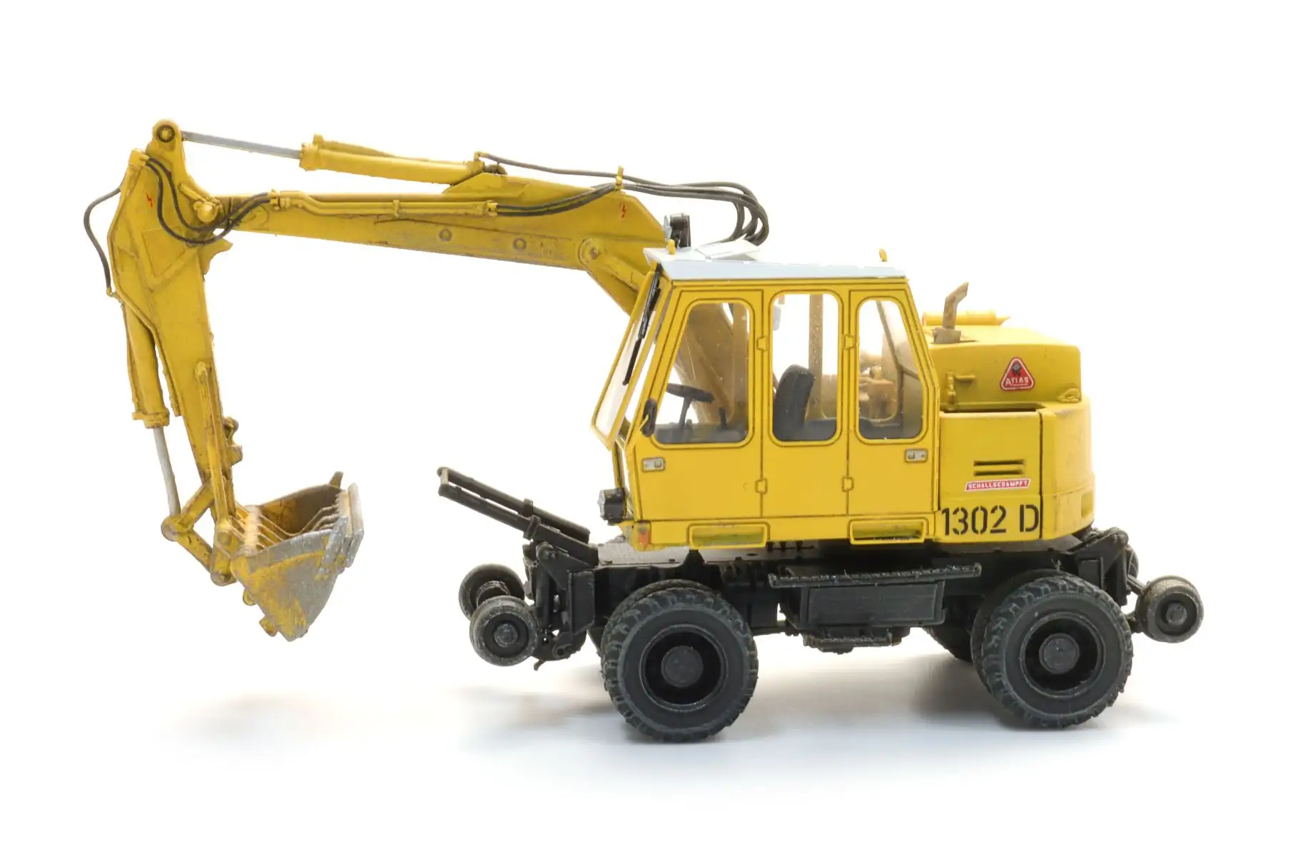 Kleine afbeelding van Artitec 387.636