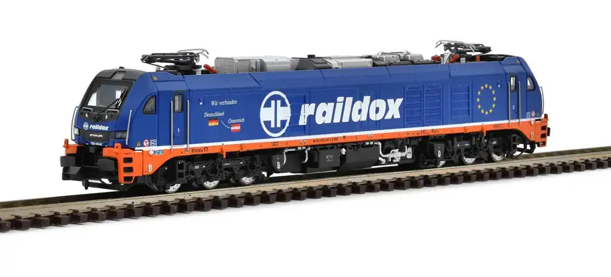 Sudexpress N1594441