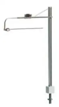 Kleine afbeelding van Sommerfeldt 381