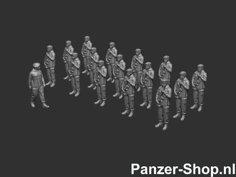 Panzer-Shop 48860389736667