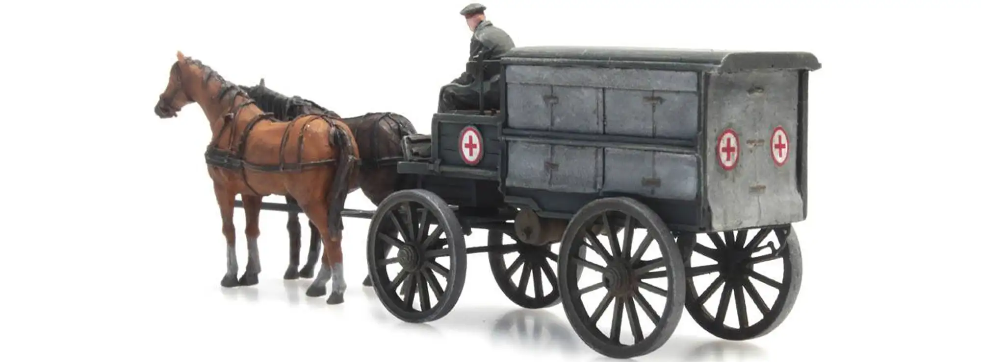 Kleine afbeelding van Artitec 387.386