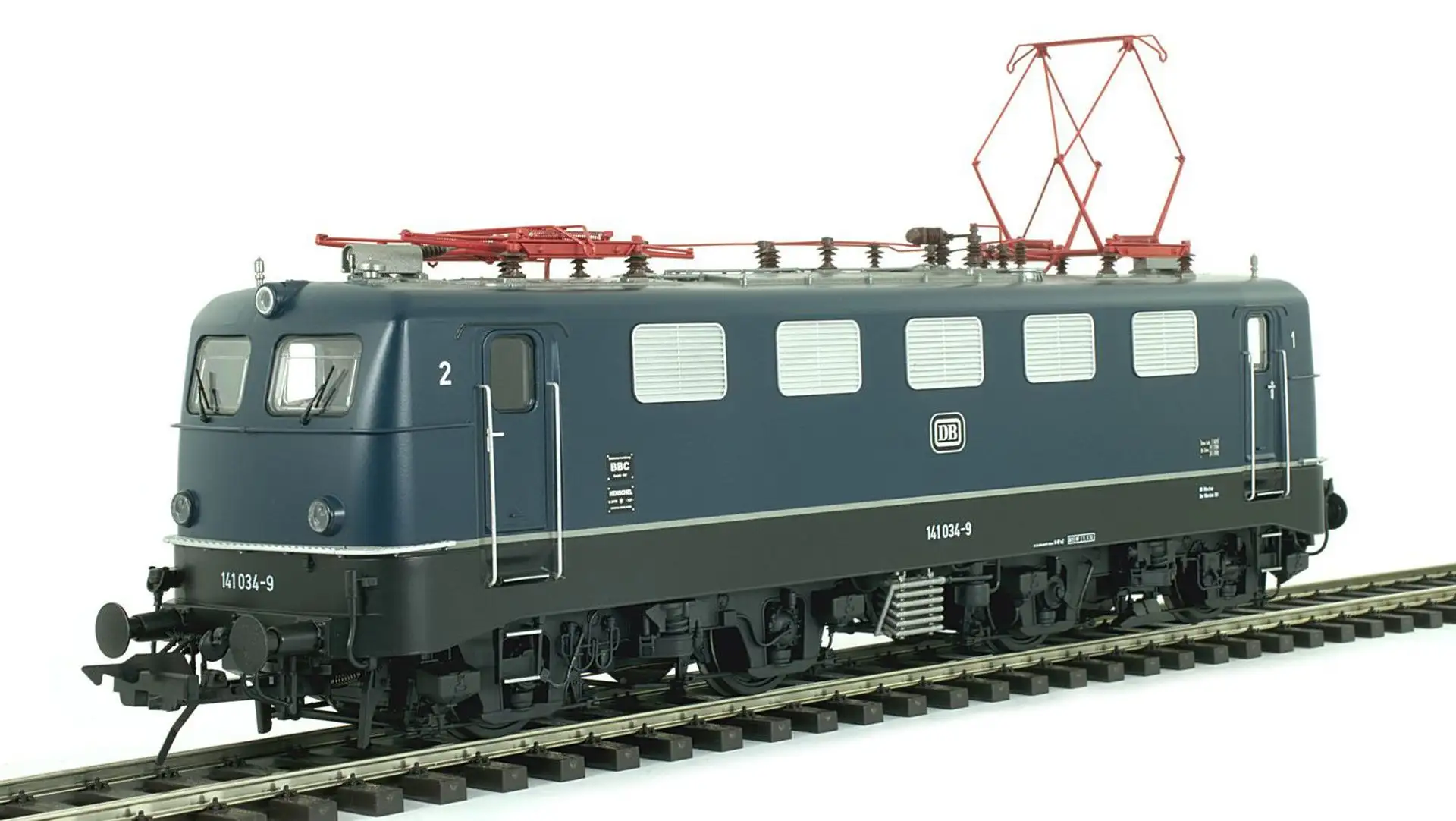 Kleine afbeelding van Lenz 40300-11