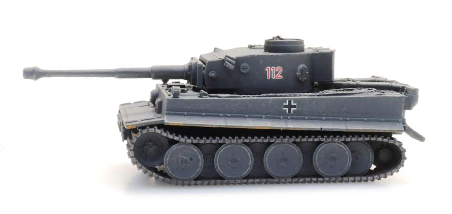 Kleine afbeelding van Artitec 6120010