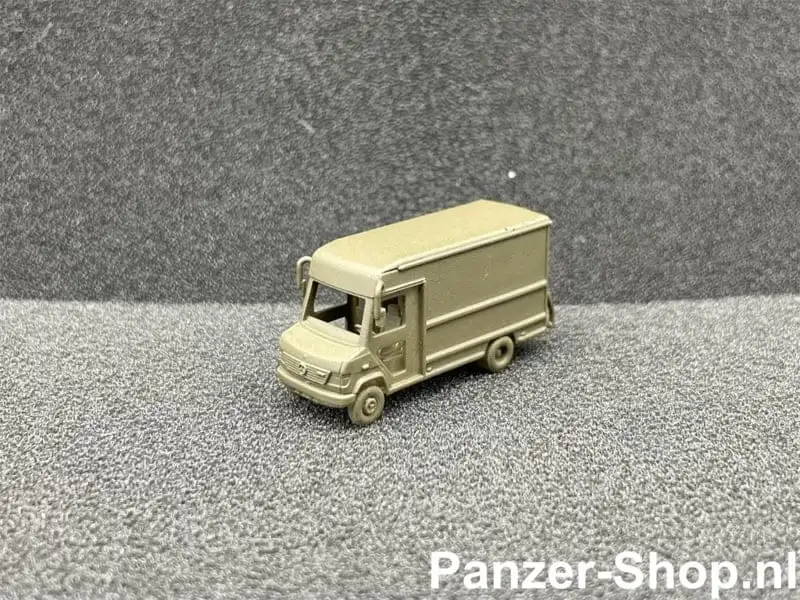 Panzer-Shop 48860354183387