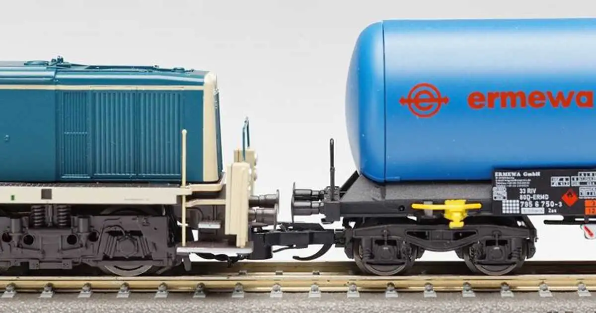 Kleine afbeelding van SD-Modell 1501