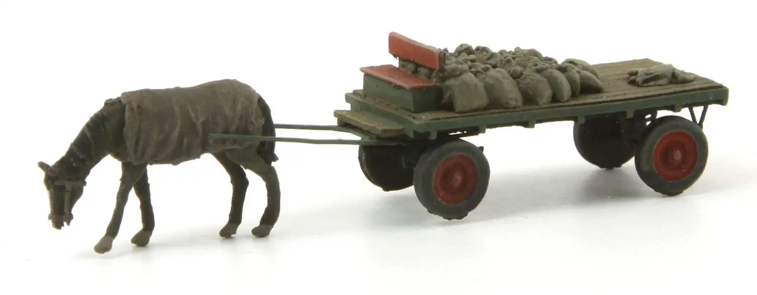 Kleine afbeelding van Artitec 312.012