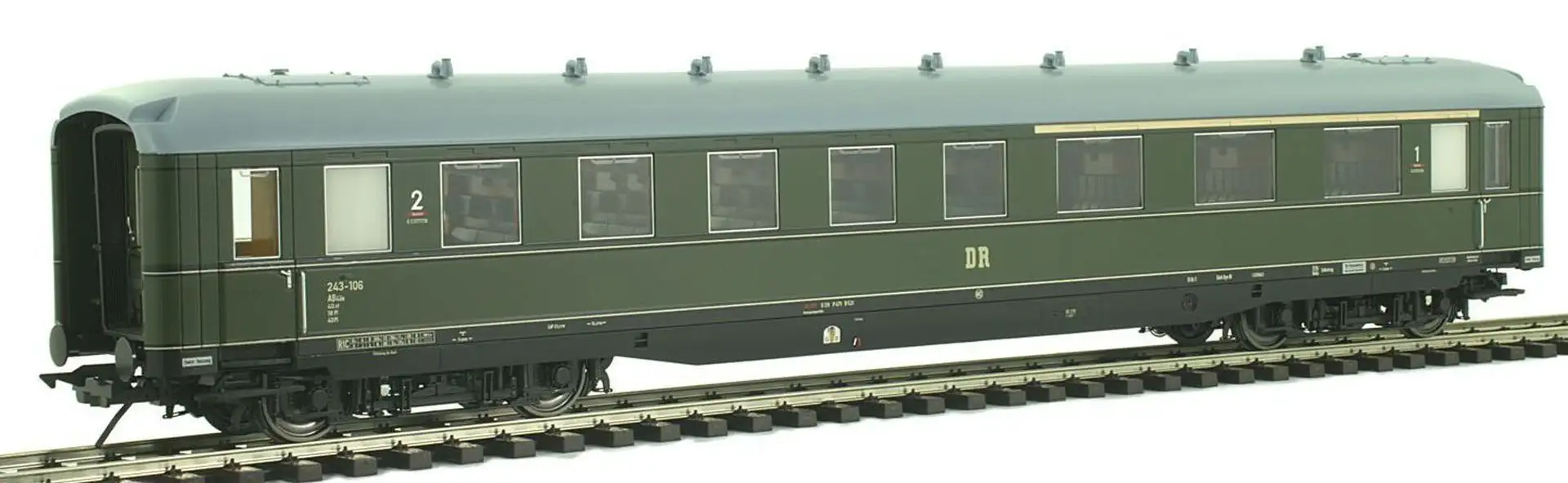 Kleine afbeelding van Lenz 41263-04