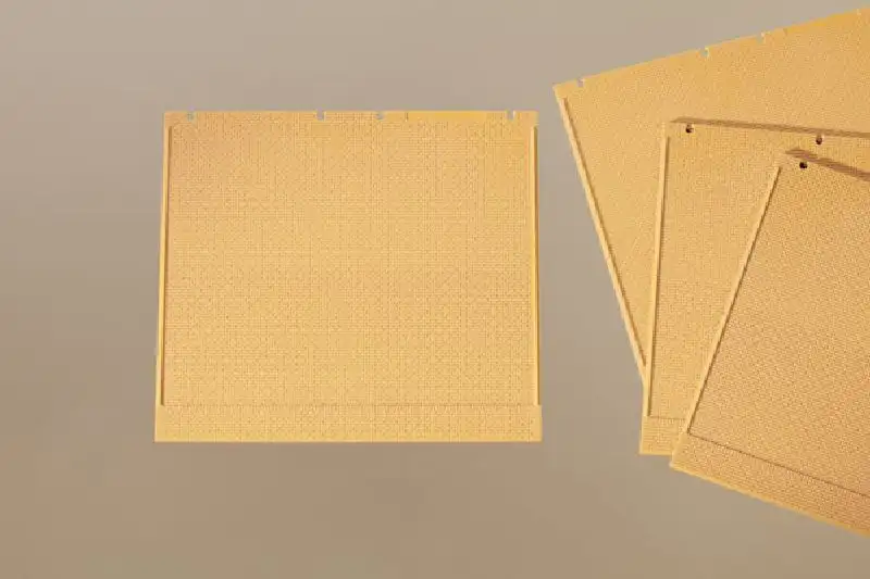 Kleine afbeelding van Auhagen 80600