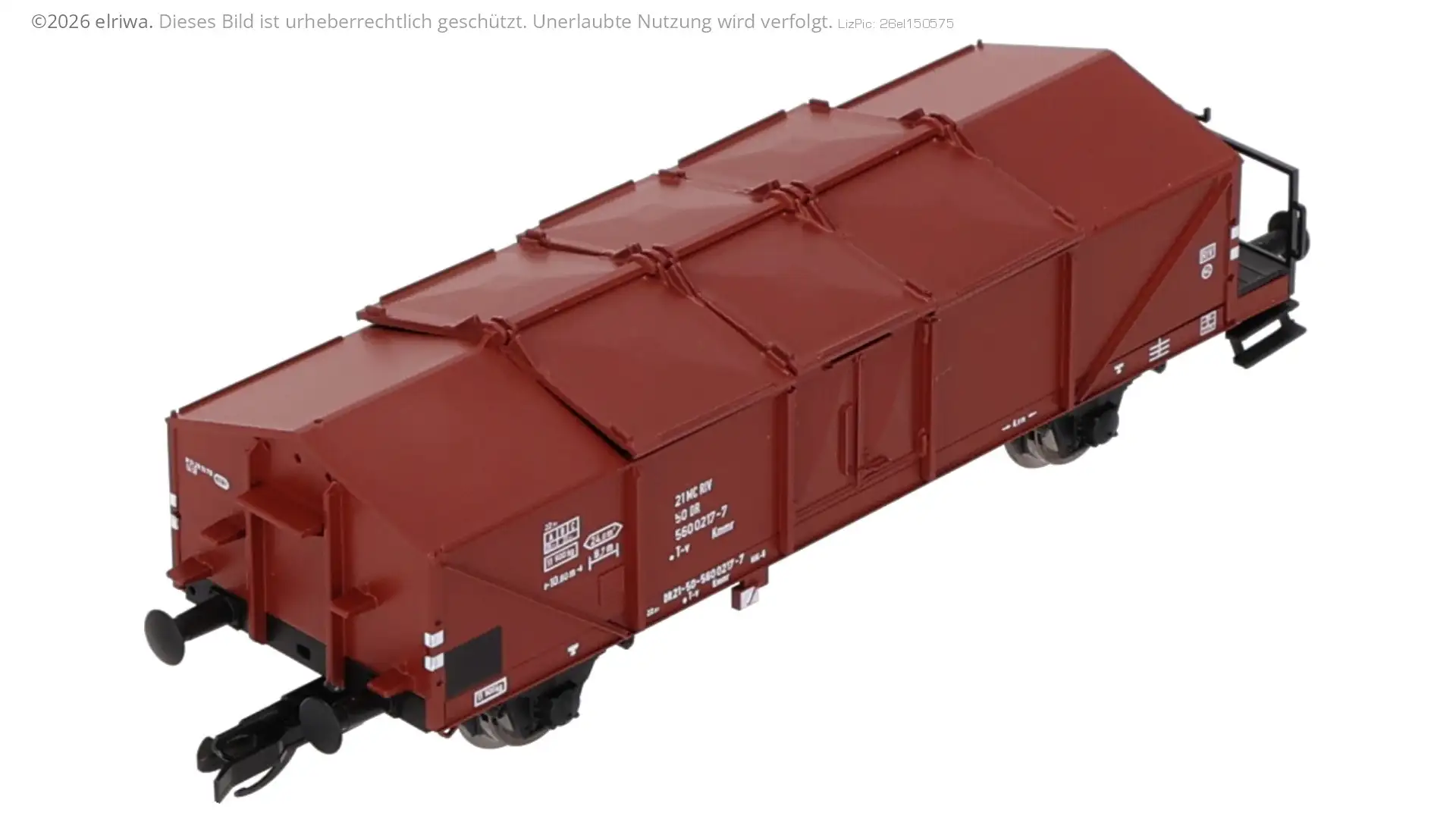 Kleine afbeelding van Hädl 116414