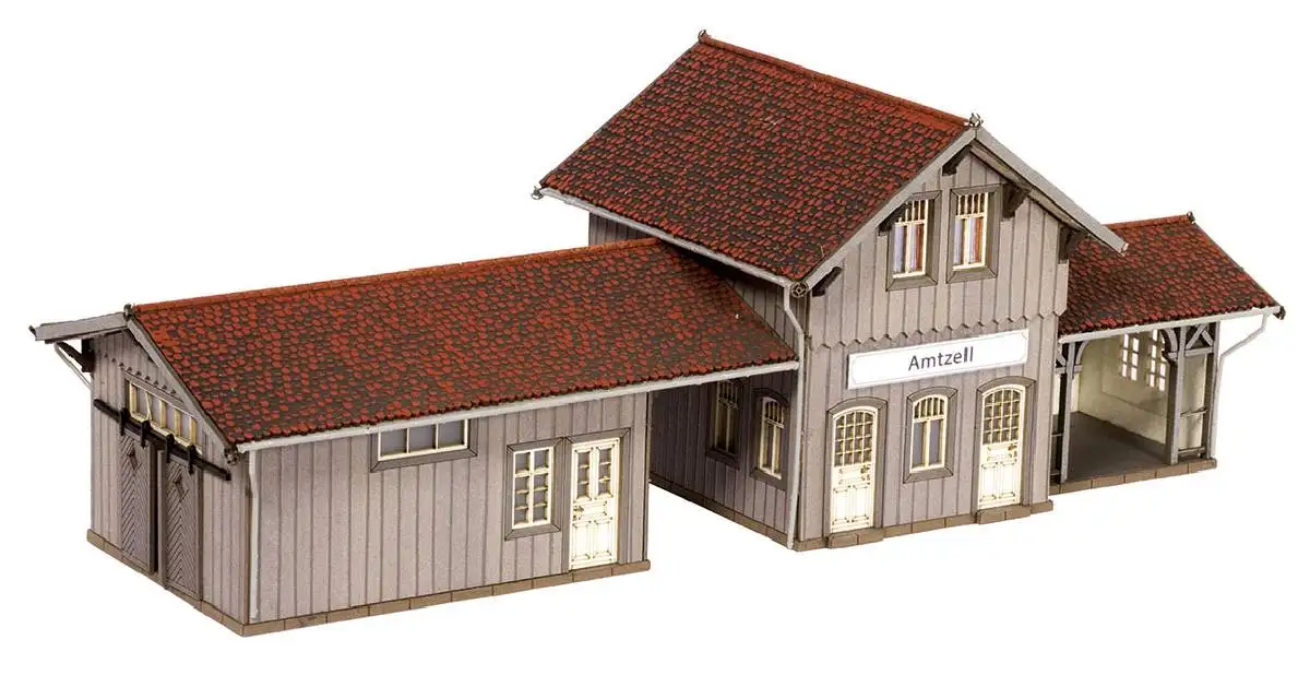 Kleine afbeelding van Noch 66001