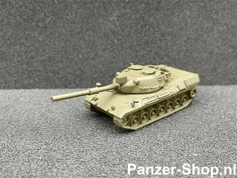 Panzer-Shop 48860419621083