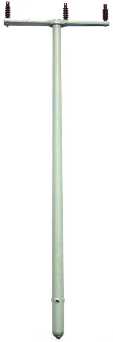 Hädl 716002
